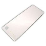 Pin Laptop Macbook Mb061 Giá Siêu Rẻ