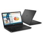 Laptop Dell Inspiron 3559-70073151 (Intel Core I5-6200U 2.8Ghz, 4Gb Ram, 500Gb...