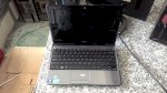 Laptop Dell Core I3 (4Cpu), Lcd 11.6 Inch Nhỏ Gọn, Wifi, Webcam, Giá Rẻ