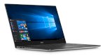 Laptop Dell Xps 15 9550 Core I5, Dell Xps 15 9550 Core I7 Đã Về Hàng Giá Rẻ