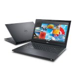 Laptop Dell Inspiron 3543, I5 5200U 4G 500G Vga Gt820 Đẹp Zin 100% Giá Rẻ