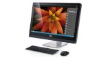 Dell Xps 27 All-In-One