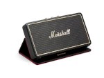 Loa Bluetooth Marshall Stockwell With Flip Cover