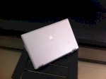 Laptop Hp Probook 6550P-Cpu Core(Tm) I3 M830 @2.53Ghz-3.650.000Đ