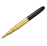 Bút Máy Có Dấu Tên Heri New Promesa 8020 Stamping Pen