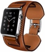 Apple Watch Hermes 42Mm Mlce2