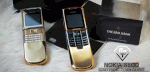 Nokia 6500 Classic Phone, Nokia 6700, Nokia 8800 Các Loại