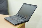 Lenovo Thinkpad L512 Core I5 520M \ 03Gb \ 250Gb Còn Ngon