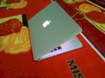 Macbook Pro (Petina) Mgx92 (Mid 2014) Like New