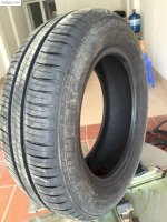 Michelin 175/65R14 Made In Thái Lan Hoa Energy Xm2