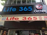 Tuyển Gấp Phục Vụ Ca Tối Bán Thời Gian Quán Trà Sữa Cafe Life 365 Q11