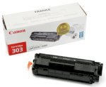 Cartridge Hộp Mực 2900 Công Ty Lê Bảo Minh New100