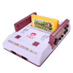 Máy Chơi Game Băng Nintendo Huyền Thoại