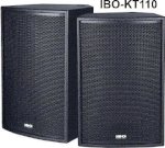 Speaker Ibo-Kt110