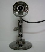 Chuyên Webcam Full Hd,Webcam Inox,Wc Colovis Nd60,Wccolovis Nd 80