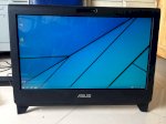 Desknote All In One Asus Et2400Uits 24 Inch Cảm Ứng