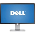 Màn Hình Lcd Dell P2016 19.5 Inch