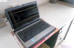 Laptop Hp G62 Core I5 350M \ 02Gb \ 250Gb Còn Ngon Cực Rẻ
