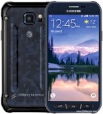 Điện Thoại Samsung Galaxy S6 Active 32Gb,Nguyên Zin 99% Giá Rẻ