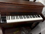 Bán Đàn Piano Điện Columbia Ep-631 Mới 90%