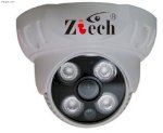 Tìm Đại Lý Độc Quyền Camera Ztech