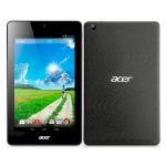 Cần Bán Tablet Acer Iconia  B1_723  16Gb Mới 95% Giá 1Tr3