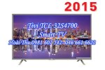 Đánh Giá Chất Lượng Về Chiếc Tivi Tcl 32 Inch 32S4700 (L32S4700) Smart Tivi.
