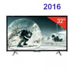 Đánh Giá Tivi Tcl 32 Inch Giá Rẻ: Tivi Led Tcl 32D2790 32 Inch Model 2016