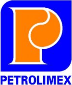 Xăng Dầu Petrolimex Cần Tuyển Gấp Nhân Viên Bán Hàng Xăng Dầu