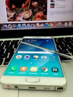 Samsung S6 32Gb Hàng  Hàn Quốc Giá 4Tr300