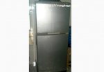 Bán Tủ Lạnh Lg 190 Lít Dung Tích Sử Dụng 150 Lít