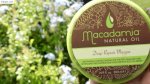 Kem Hấp Macadamia Phục Hồi 500Ml