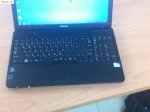 Laptop Toshiba Dynabook Bx/33M, Cpu P8600, Ram 2Gb, Ổ Cứng 160Gb - 2.800.000Đ