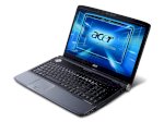 Laptop Acer Aspire 6930 Màn Led 16 Inch Cực Ngon
