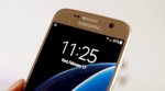 Samsung Galaxy S7 Đài Loan Loại 2