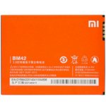 Pin Điện Thoại Xiaomi Redmi Note Bm42