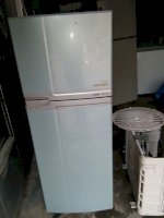 Tủ Lạnh Toshiba Gr-R16Vpd