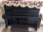 Piano Cơ Victor V52