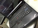 Laptop Levono Core 2, Ram 2G