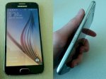 Samsung Galaxy S6 Trung Quốc Siêu Đẹp