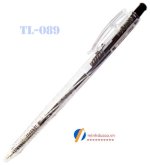 Bút Bi Thiên Long Tl-89 Giá Chỉ 2.300Đ