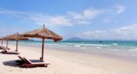 Tour Dốc Lết (Vịnh Thiên Đường) Nha Trang Ghép Đoàn, Hàng Ngày