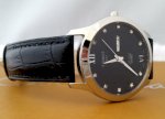 Đồng Hồ Nam Tissot 0672A