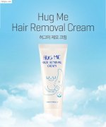 Kem Tẩy Lông Tonymoly Hug Me Hair Removal Cream Giá 95K 98K 105K