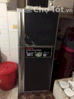 Tủ Lạnh Toshiba Gr-Yg66Vda