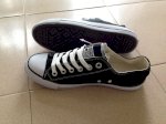 Giày Converse Nam Giá Hạt Rẻ 150K