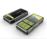 Mình Cần Tìm Vỏ Nokia 3250 Green Xanh Lục, Zin Càng Tốt.