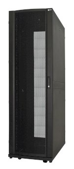 Tủ Mạng Amtec Smart-Net®  Cabinet 42U 600 X 1000 (Ams42-6100)