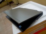 Laptop Dell Latitude E6410 .Core I5 Bền Bỉ , Đẳng Cấp