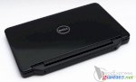 Laptop Mạnh Giá Rẻ Dell Core I5 Ram 2Gb Hdd 500Gb: 4Tr 599